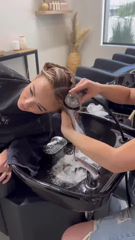 Your new favorite red shade is coming soon 🤭 @jzstyles.co 