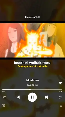 @kingkaitokid1 opening 15 uda ada #narutoshippuden #openinganime #animelyrics #amv #animeedit #naruto #daisuke #animetiktok #masukbberanda #foryoupage #foryou 
