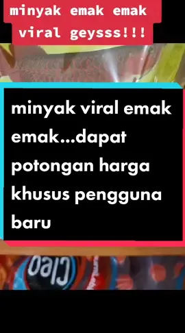 minyak arwana red 1 8 minyak goreng emak emak banget geys#minyakgorengarwanared #sembakodepok #riviewproduk #premium #sembakodepok #sembakomurah #baranganakkos #jajanantiktok #fypシ #minyak 