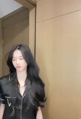 ✨✨✨ chinese skincare routine <3 ✨✨ ID: hedantong0809 #skincare #skincareroutine #skincaretips #SkinCare101 #skincareasmr #skincareproducts #skincareviral #morningroutine #morningroutineaesthetic #morningroutines #morningroutinecheck #morningroutinevlog #bodycare #bodycareroutine #bodycareproducts #bodycaretips #bodycareviral #haircare #haircareroutine #HairCareTips #haircareproducts #haircarehacks #haircaretip #haircare101 #nightroutine #nightroutineskincare #nightroutines #showerroutine #bathroutine #beautyhacks #beautytips 