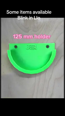 Some items availble in the online shop.  #3dprinting #woodworking #DIY #tools #joinery #carpentery 