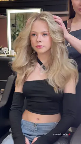 мой ин$т в описании💋 #barbie #hair #beauty #beautyful #makeup #blonde #girl #rek #tiktok 