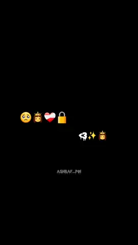 suraley kibirley❤️‍🩹👸 #soomali2021 #fyp#ashraf__poif 