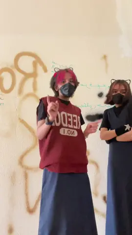 وانتهت ١٢ سنة بافضل م يكون🥹‎⚠️‏Everything is Fake⚠️ #Siblings #starsfamily2023 #tiktok #trending #trend #viral #video #viralvideo #explore #fyp #foryou #fypシ #funny #foryourpage