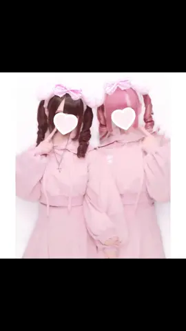 .  🖤 #量産型ヲタク #あんスタ夢女子さんと繋がりたい #あんスタ好きと繋がりたい #漣ジュン #量産型 #fyp 