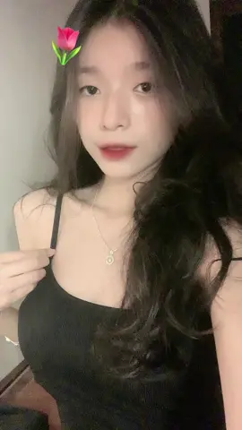 Up nott bản nháp ha🥲#xuhướng #xuhướng 