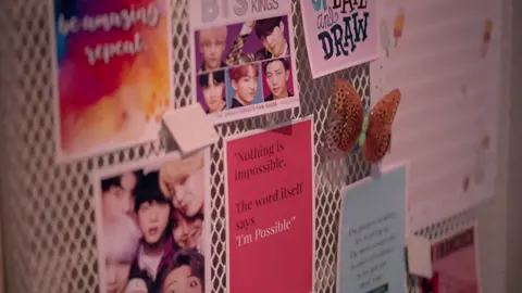 Mariposa part 6 #mariposa #filmindonesia #film #rekomendasifilm