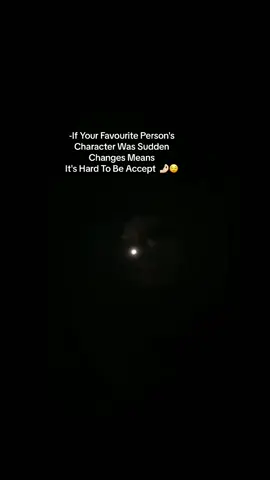 🚶🏻‍♀️🥲.#family #friends #fyppppppppppppppppppppppppppppppppppppシ #fyp #sadfeelings #runingonmymind #hurting #idhuvumkadandhupogum 