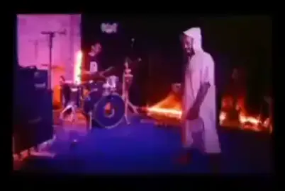 judul lagu : Thaek #fyp #fypシ゚viral #funnyvideos #memestiktok #taek #lagutaek