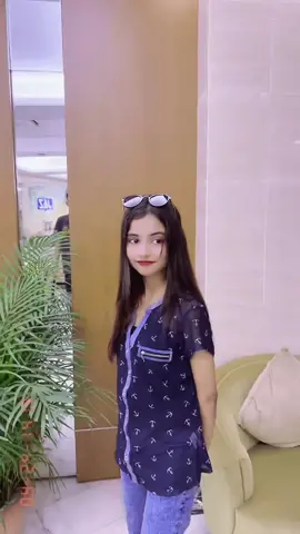 #sonio_pori #sonio_robin #bdtiktokofficial🇧🇩 #foruyou #ojanapori 