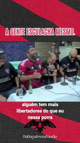 o maior do planeta⚽