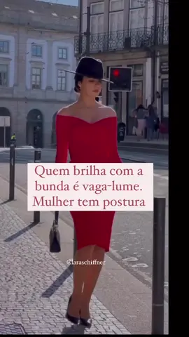 . #mulhervirtuosa #mulhervirtuosadedeus #poderfeminino #feminilidade #feminilidadecristã #mulheresfemininas #mulheresempoderadas #sabedoriafeminina #mulhersabia #belezafeminina 