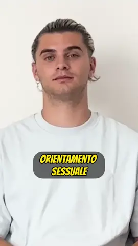 Trovi altre parti sul mio Profilo 👀 #wearezoomer #lucacampolunghi #alicemuzza #lisaluchetta #matteorobert 