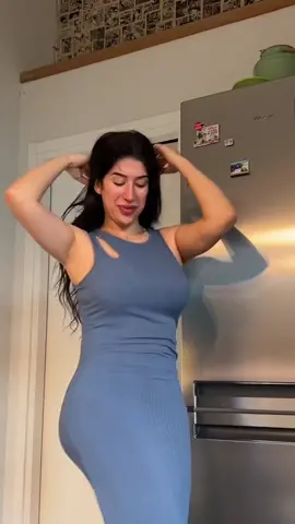 #dancing #noradenialofficial 