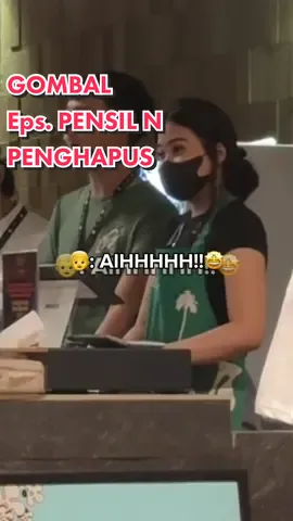 ga bahaya tah sesalting ini?😝