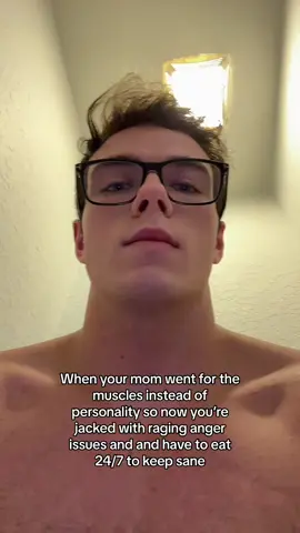 Thanks mom #fyp #fypシ #foryoupage #foryou #viral #trending #xyzbca 