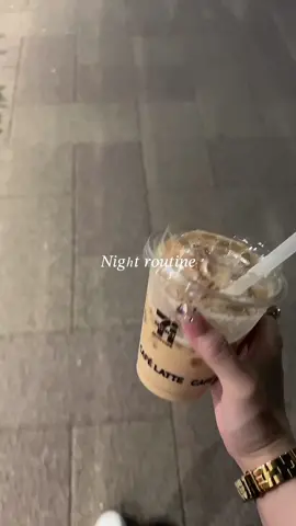 週末のナイトルーティン⋆⋆🌙·̩͙‪⋆͛ #Vlog #日常vlog #社会人の日常 #ナイトルーティン #おすすめ #fyp 