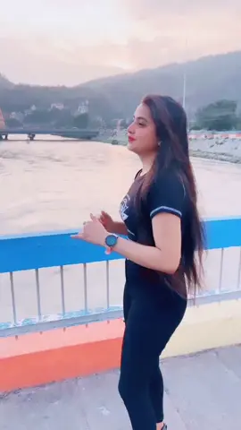 #tiktok #video #foryou #foryoupage#tiktokofficial#@TikTok@TikTokBangladesh 