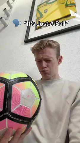 It’s Much More Than That! #football #fypシ #foryou #viral #trending #relatable #PremierLeague #prem #nostalgia 