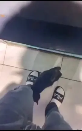 #мем уйди пожалуйста я не твоя мама оригинал