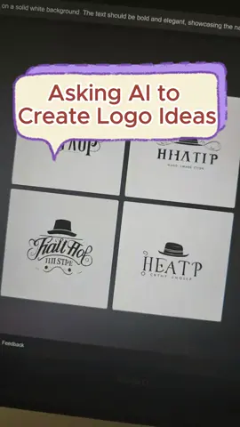 One way to create image with ai in 2023. Hope you know this hack🫣#chatgpt #dalle #bing #ai #site #aiphoto #howtotiktok #aitoolsforbusiness #wifimoney #brandassets #logodesign #etsyseller #digitalmarketing #millionairehabits #greenscreen 