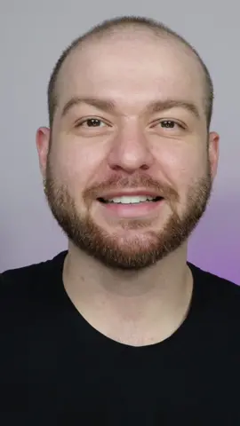 Que a @Amend Cosméticos  tem produtos com qualidade superior a gente já sabe né!? Mas essa linha matizadora Specialist Blonde me surpreendeu demais, além dessas mechas usei em mais 3 clientes e tive bons resultados até em tons mais alaranjados, e tratamento que ele faz, é coisa de outro mundo, simplesmente conheçam 🫶🏻 /ad