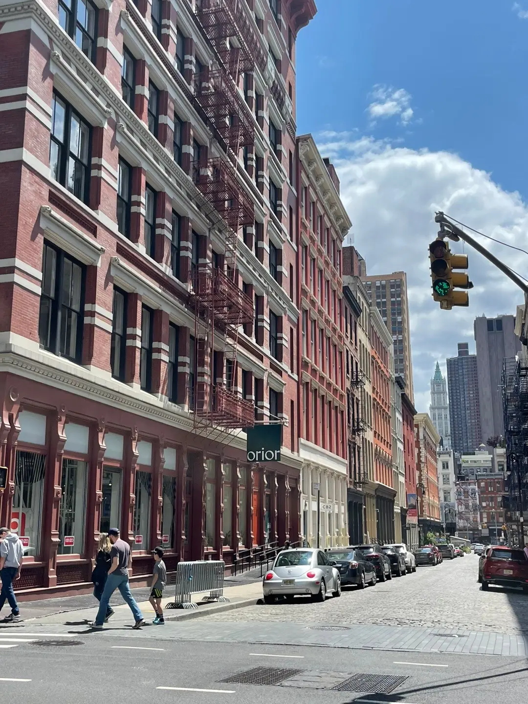 life lately!!! 💓💓 