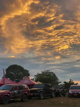 una fotografía🙂.                                             #bonycepeda #fypage #fy #parati #merengue #fyp #viral #foryou #paratiiiiiiiiiiiiiiiiiiiiiiiiiiiiiii #rolitas #tendencia #fypシ #letrasdecanciones #lyrics 