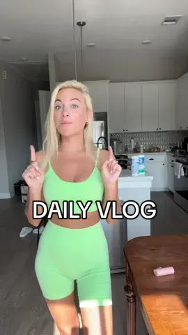 Day in the life: Teacher edition! #teacher #teachertok #teacherlife #teachersbelike #teachertipsvideos #teachertoks #teachertips #dayinmylife #Summer 