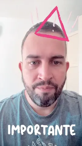 Informação importante sobre e-mails sendo enviados alegando problemas com Imposto de Renda!