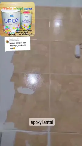 Membalas @lalalili97969796 Rumah jadi bagus, hemat biaya pula ya kak🥰💸 #upox #fyp #catkeramik #loneliness #gottalent #americagottalent #PUTRIARIANI #xyz #jisoo 