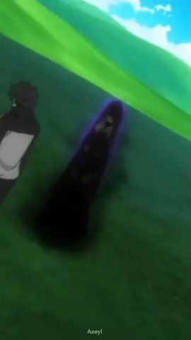 Mental?🥀 #subaru #shiosquad #fypシ 