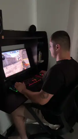 Жиза😂😂😂 #гумор #реки #дружина #кохана #сімейніприколи #рекиии 