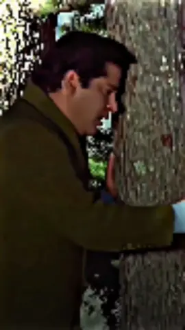 Zindagi Ek Safar Hai Suhana🌹♥️🕊️#mohammedrafi #kishorekumar #oldbollywoodsongs #oldhindisong #fypシ #fyp 