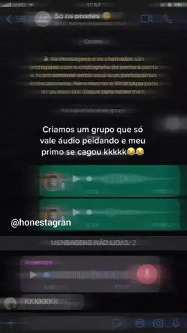 #peido #fart #zap #zapzap #grupo #viralizarnotiktok #audio #vaiprofycaramba #meme #shitpost #viral #fy #shitposting #memes 