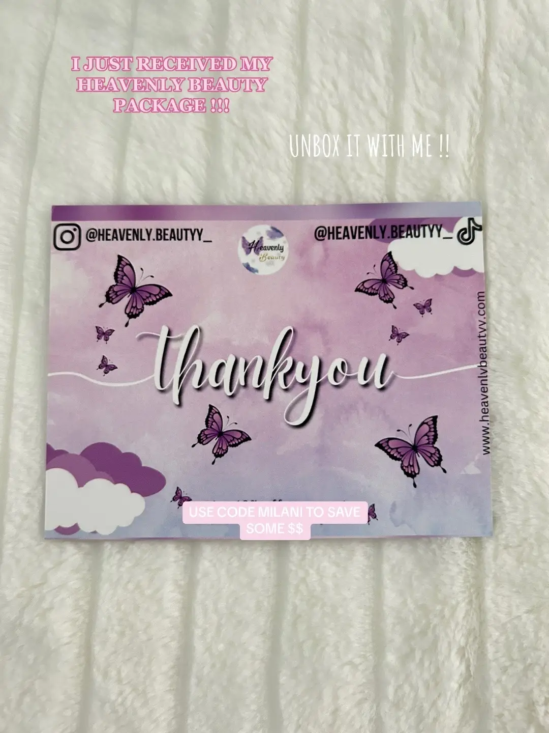 Im summer ready💆🏻‍♀️#summermakeup #makeup #bestcreamcontour #bestblushes  #lashes #fyp @Heavenlybeauty 