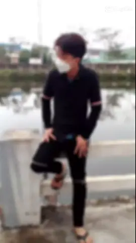 trên đời này ko có j là mãi mãi đâu .! đừng cố chấp được thứ này thì cũng sẽ mất thứ kia 😊