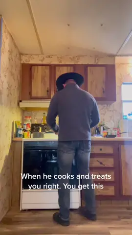 #manchef #cook #fyp #man #single 