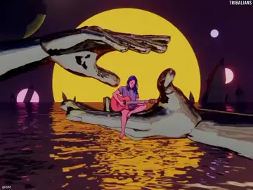 #tribalrain #narisauna 