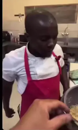 #😂😂😂هوكاكا ماتاتا