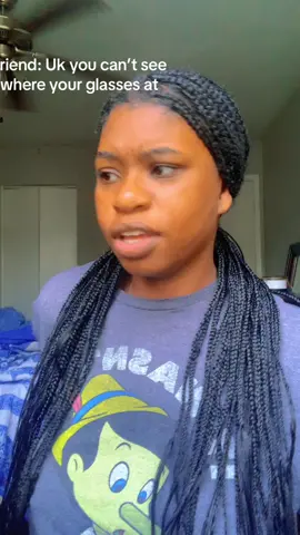 #yournottalkingaboutnathanyards #nathanyards #tiktok #fun 