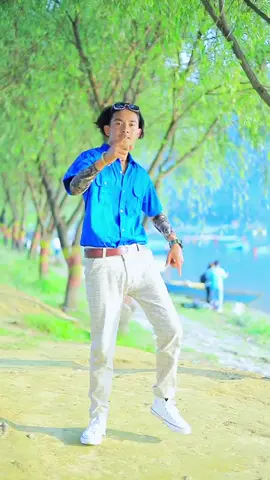 new #episode #fypシ #viral #tiktok #foryoupage #humor 🤭🥰🥀