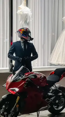 Vì Anh đâu có biết ... 😓 #GamingOnTikTok #yêupkl🏍️♥️ #lovebiker #biker #đammepkl #ducativ4 