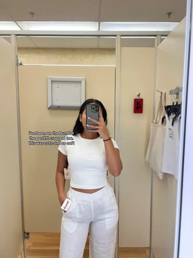 spending money at my favorite place @T.J.Maxx per usual. #tjmaxxfinds #tjmaxxhaul 