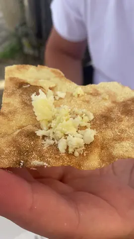 #casumarzu #orgosolo #sardinia #illegalcheese #bestplace #mywife 