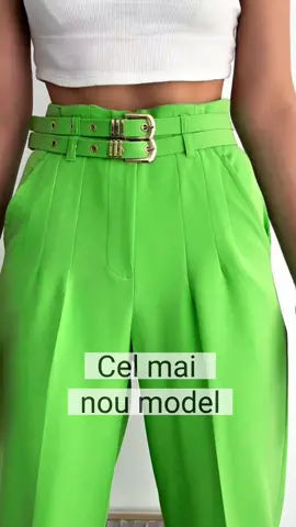 Cea mai buna oferta de pe piata ! 2 perechi de pantaloni la doar 149 lei !  #trendshopro #fyp #foryoupage #pantaloni #oferte 