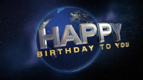 UNIVERSAL STUDIOS INTRO | HAPPY BIRTHDAY VERSION  #universal #universalstudios #universalstudioshollywood #universalstudiosintro #universalintro #happybirthday  #intro  #hollywood  #fyp  #viral  #trending #fypシ 