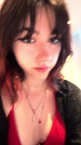 i need shop recommendations for goth/alt clothing in the summer because i have NOTHING