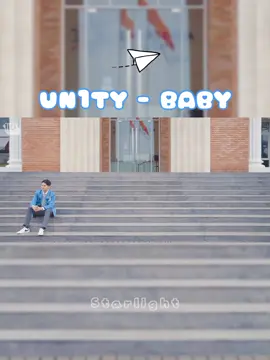 UN1TY - BABY full tanpa musik #un1ty #un1tybaby #baby #youn1t #IPOP #indonesia #fyp #4u #foryoupage 