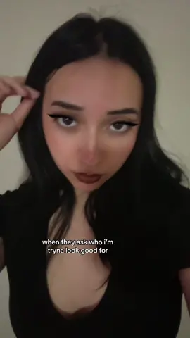 & myself 🌚🤚🏼 #xyzbca #x #foryou #yubo #discord #07 #06 #05 #houston 